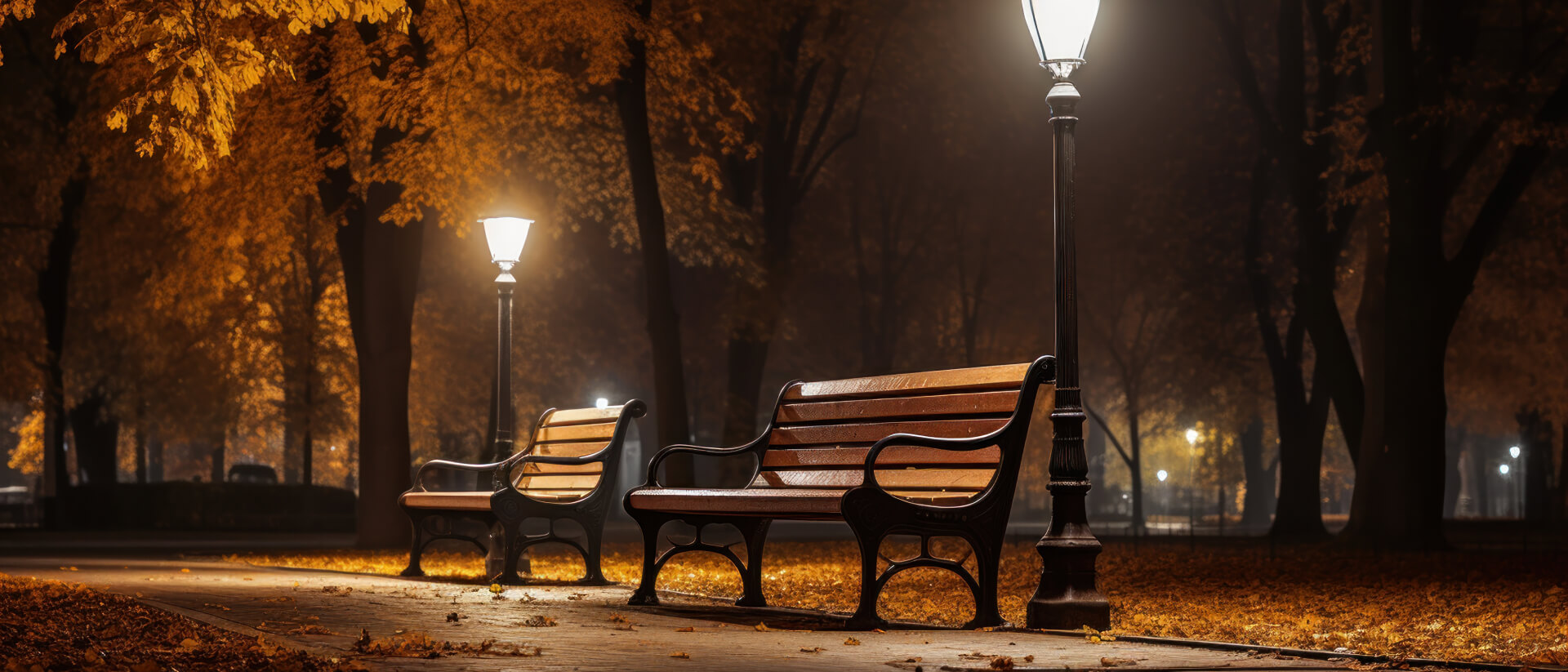 Электроснабжение и Освещение участка