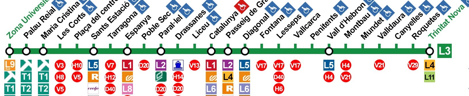 Карта сайта