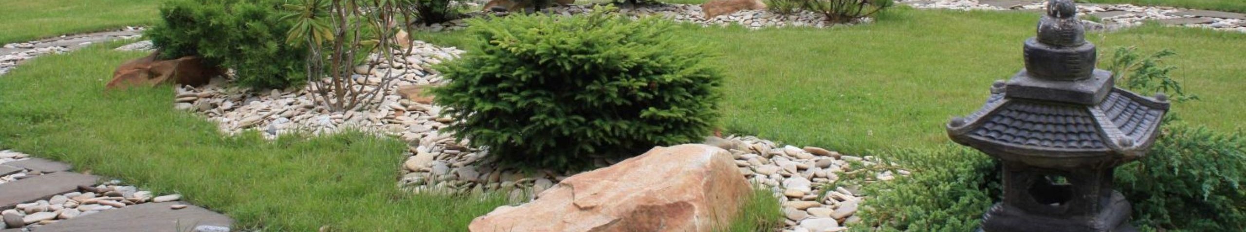 ваби-саби ландшафт