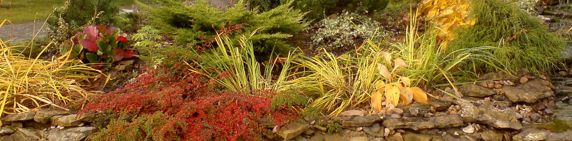 Грумант SPA RESORT