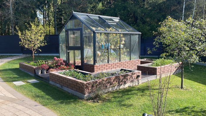 Русский Provence 3